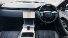 Land Rover Range Rover Evoque 2.0 D200 Edition 5dr Auto Diesel Hatchback